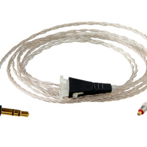 Linum SuperBAX T2 Replacement Cables - Dream Earz