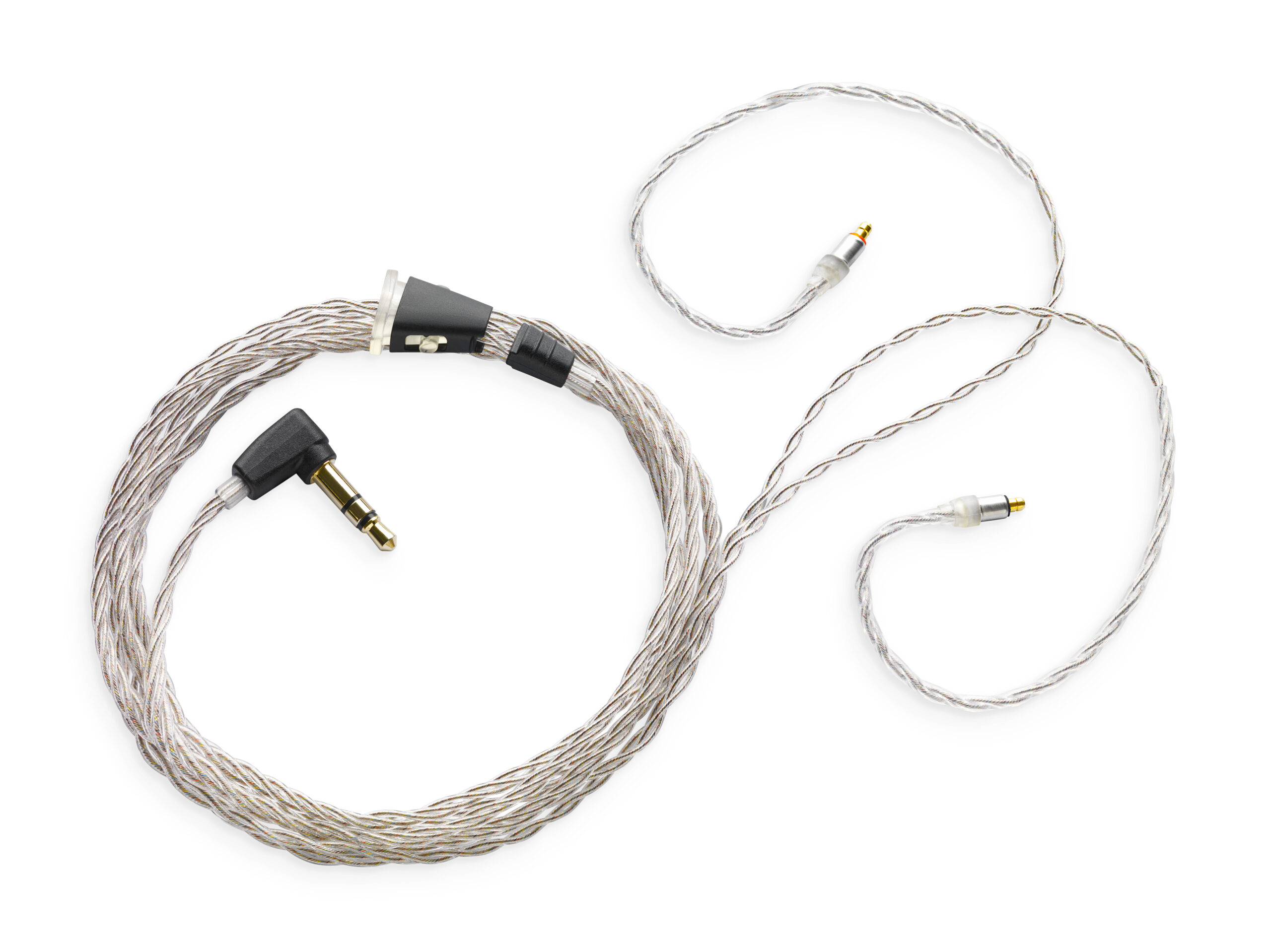 Linum 8000212 SuperBaX T2-Ear Hook