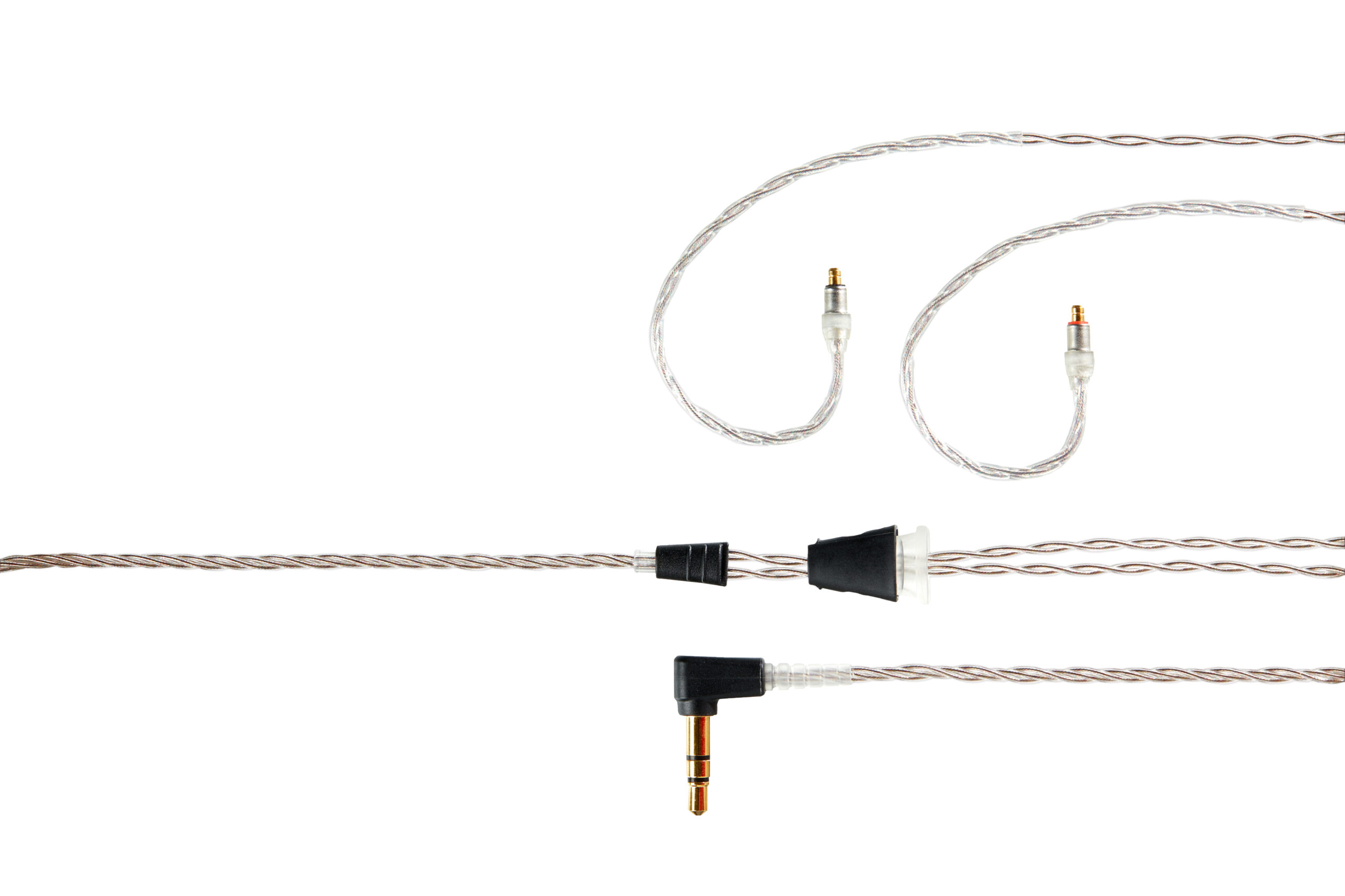 Linum 8000212 SuperBaX T2-Ear Hook