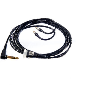 新品★SUPERBAX-CABLE 50 SuperBaXケーブル IPX T2 Balanced SuperBaX Cable T2 - Westone Audio