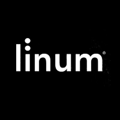 Linum by WTCP