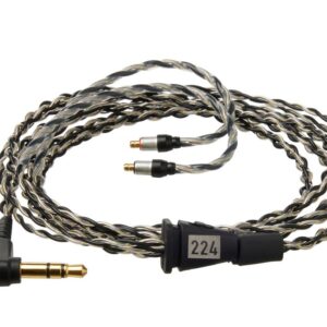CABLES