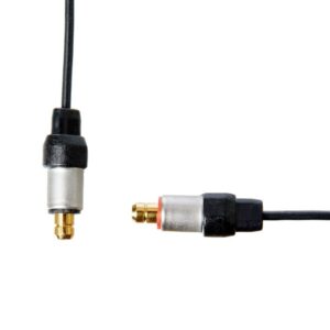 ADAPTERS & PLUGS