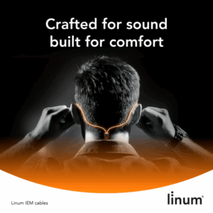 Linum® UltraBaX and DualBaX