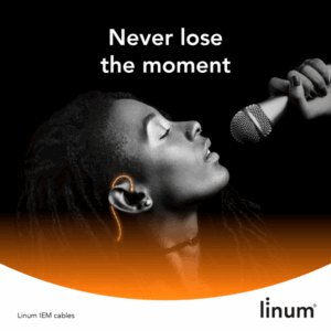 Linum® SuperBaX